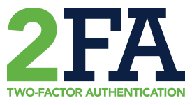 2fa_19_sm